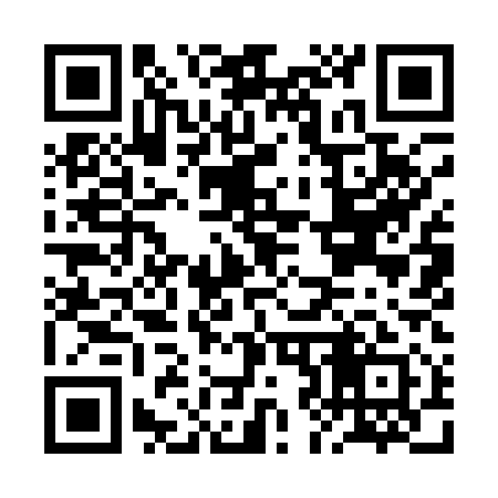 QR code for BJ9111