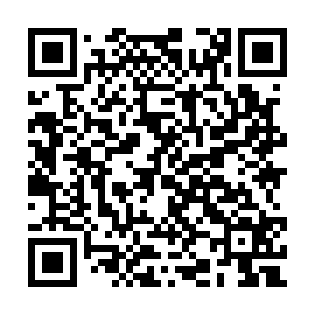 QR code for BJ9124