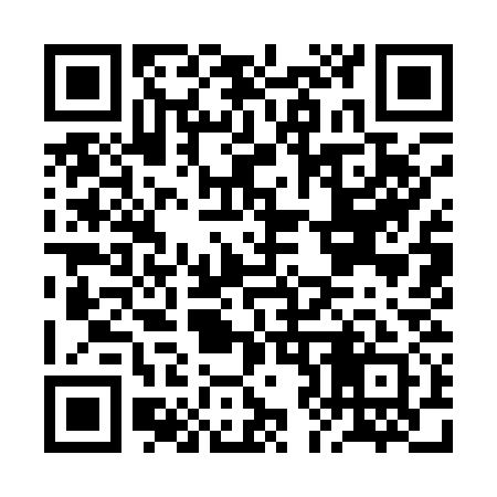 QR code for BJ9131