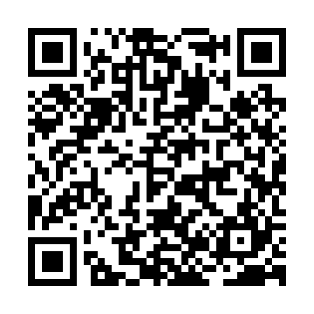 QR code for BJ9224