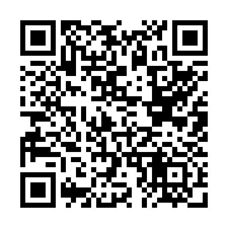 QR code for BJ9233