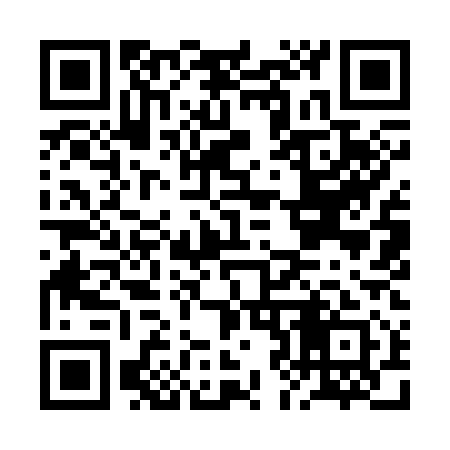 QR code for BJ9311
