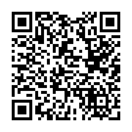 QR code for BJ9325