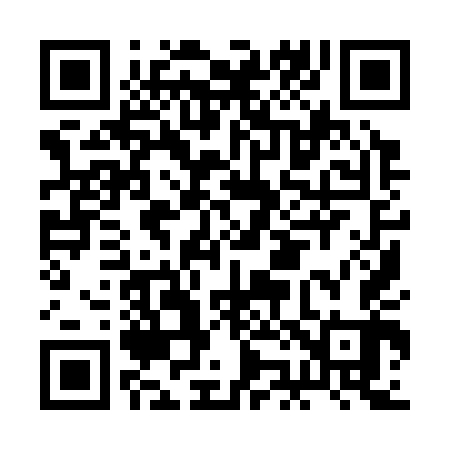 QR code for BJ9343