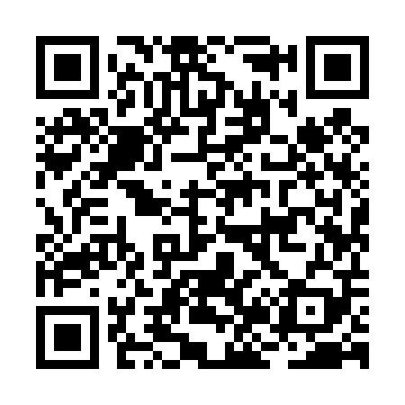 QR code for BJ9409