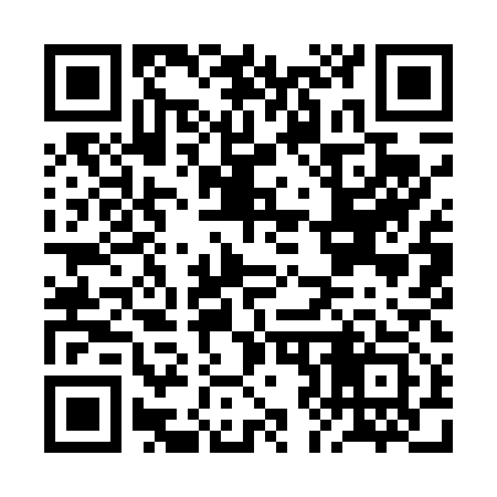 QR code for BJ9413