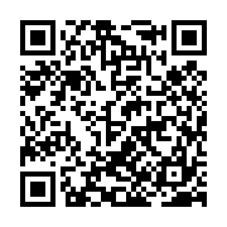 QR code for BJ9437