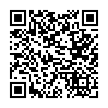 QR code for BJ9439