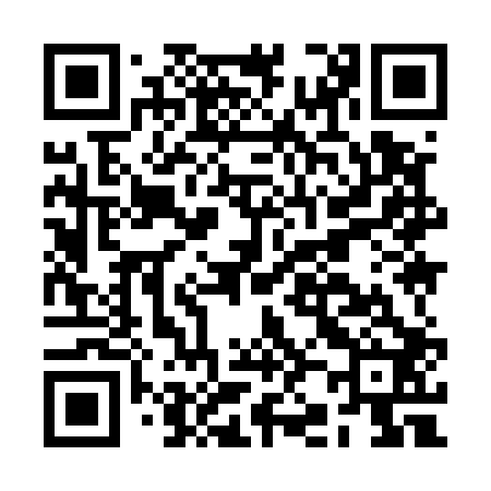 QR code for BJ9502