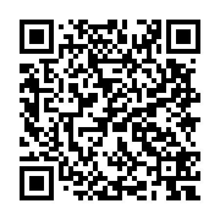 QR code for BJ9528