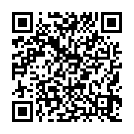 QR code for BJ9533