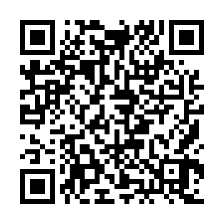 QR code for BJ9562