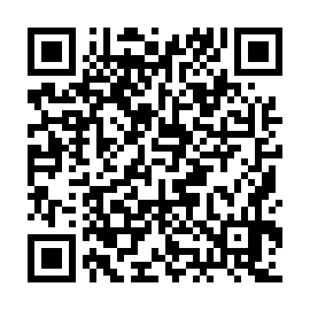 QR code for BJ9574
