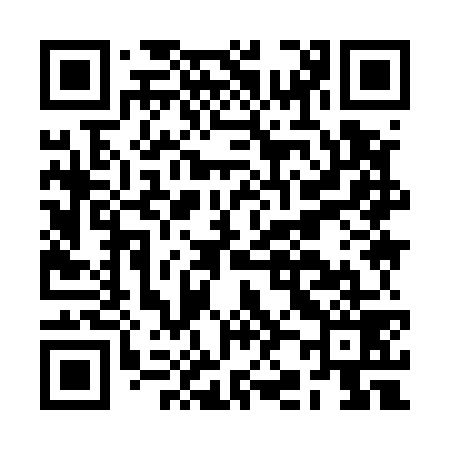 QR code for BJ9579