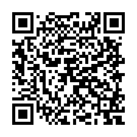 QR code for BJ9580