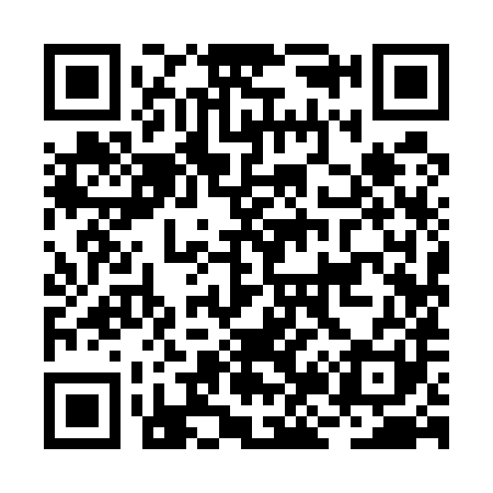 QR code for BJ9581