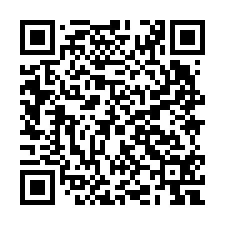 QR code for BJ9614