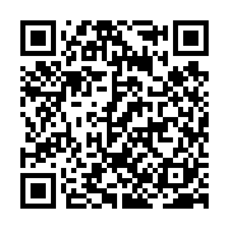 QR code for BJ9621