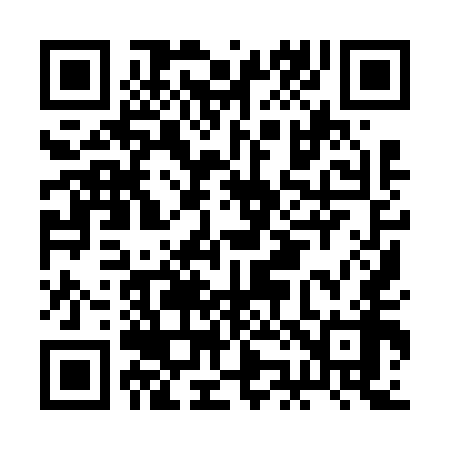 QR code for BJ9658