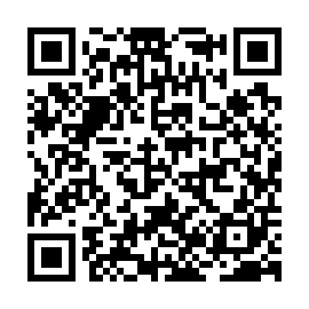 QR code for BJ9700