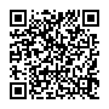 QR code for BJ9717