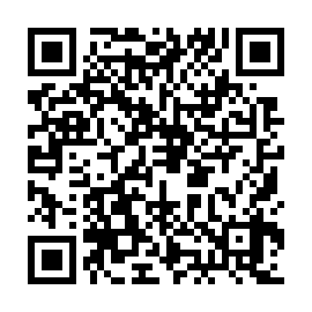 QR code for BJ9738