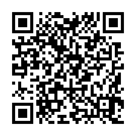QR code for BJ9787