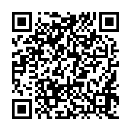QR code for BJ9856