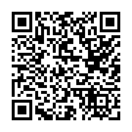 QR code for BJ9863