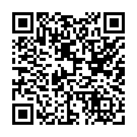 QR code for BJ9891