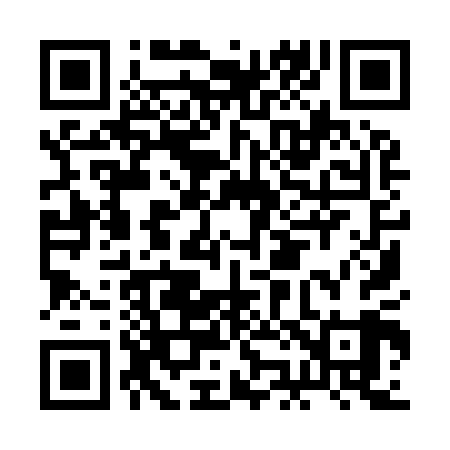QR code for BJ9909