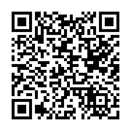 QR code for BJ9953