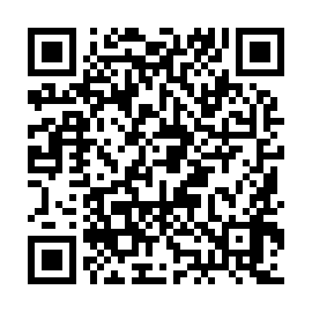 QR code for BJ9998