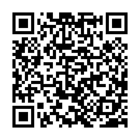 QR code for BK0008