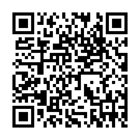 QR code for BK0083