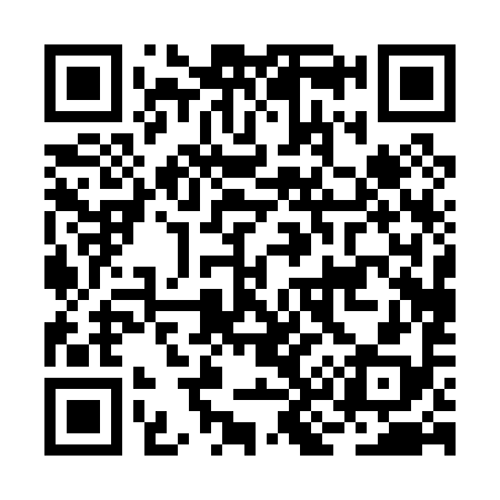 QR code for BK0098