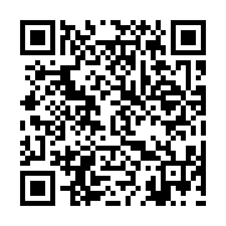 QR code for BK0114