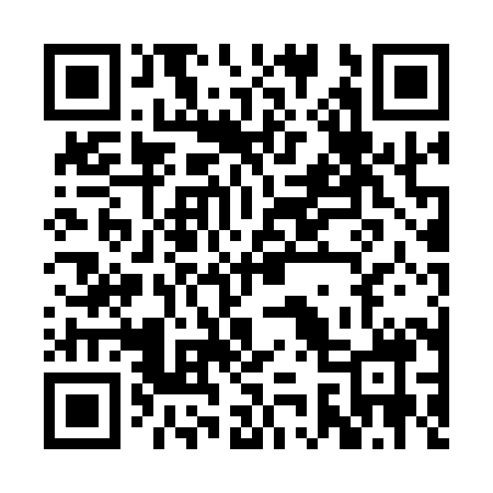 QR code for BK0188
