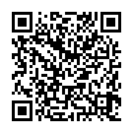 QR code for BK0189