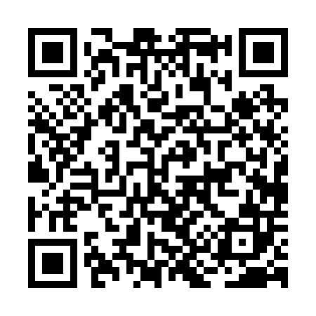QR code for BK0202