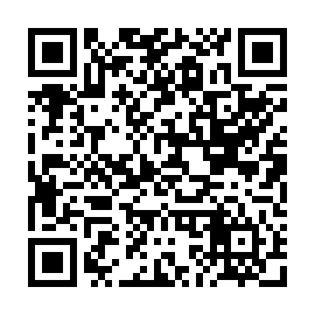 QR code for BK0244