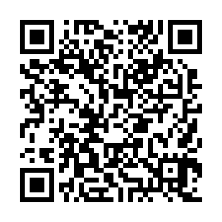 QR code for BK0245