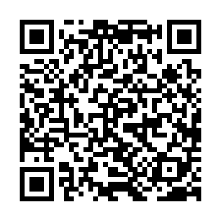 QR code for BK0309