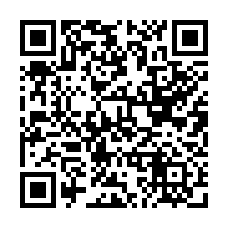 QR code for BK0331