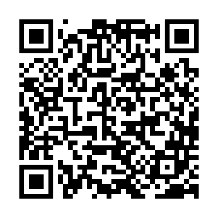 QR code for BK0342