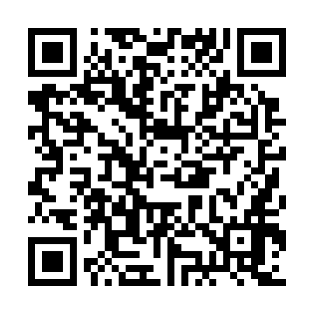 QR code for BK0356