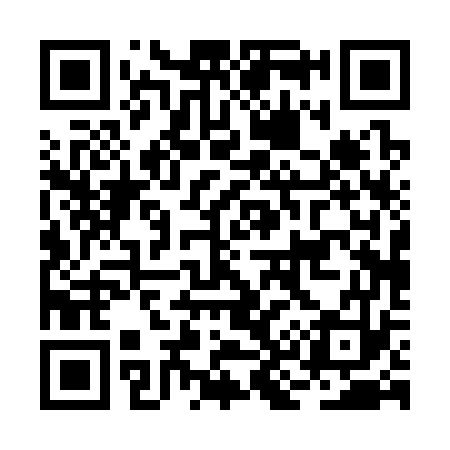 QR code for BK0373
