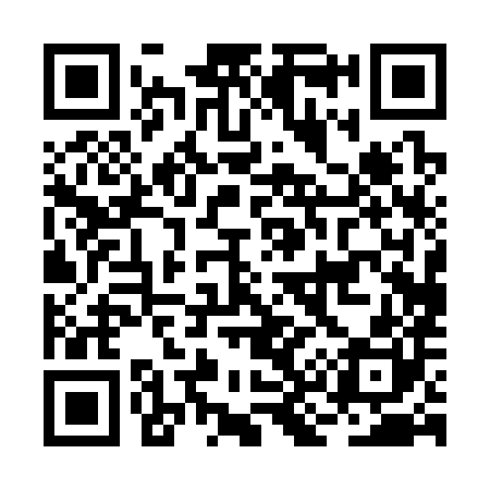 QR code for BK0380