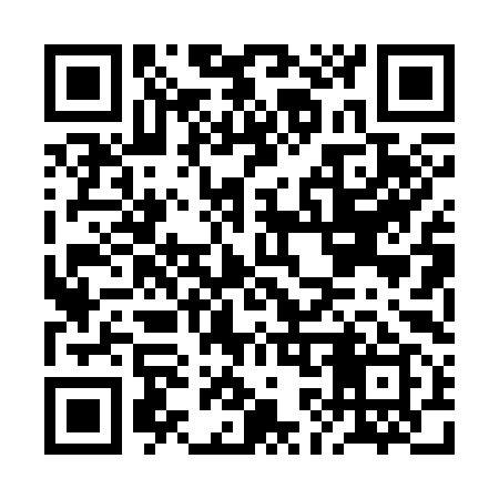 QR code for BK0399
