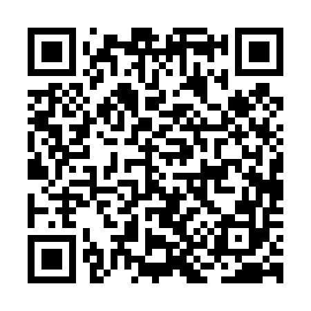 QR code for BK0452